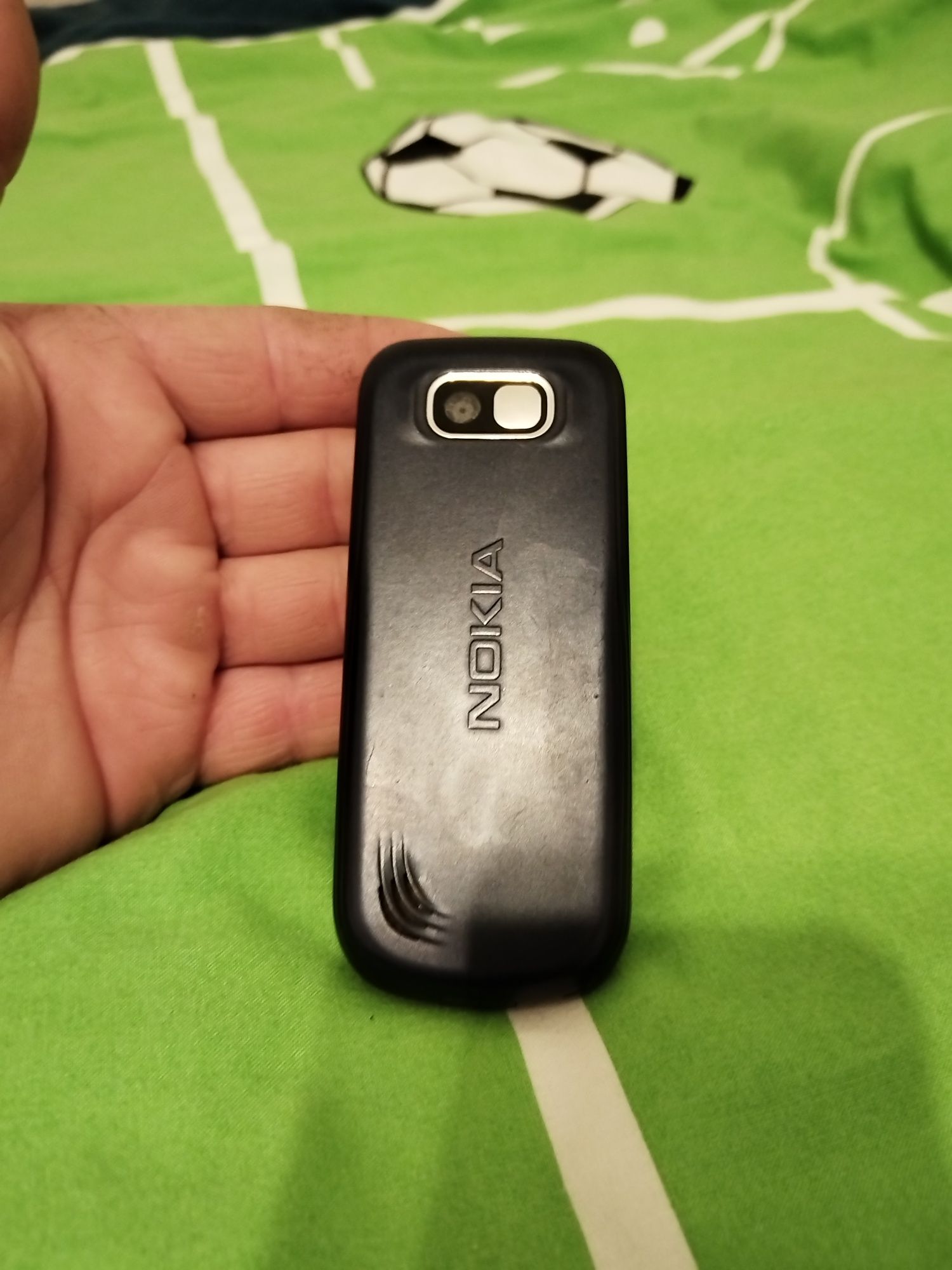 Nokia  2600c vechi