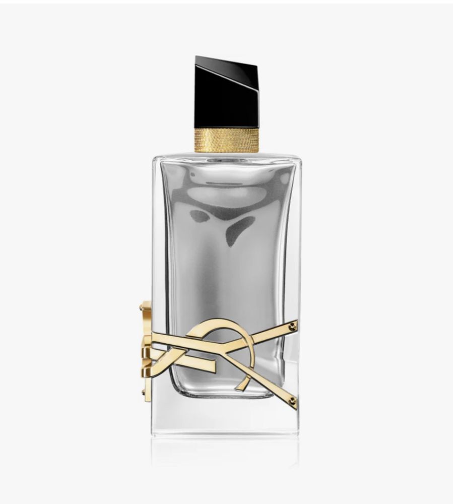 YSL Libre Platine