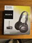 Sony MDR-RF811RK