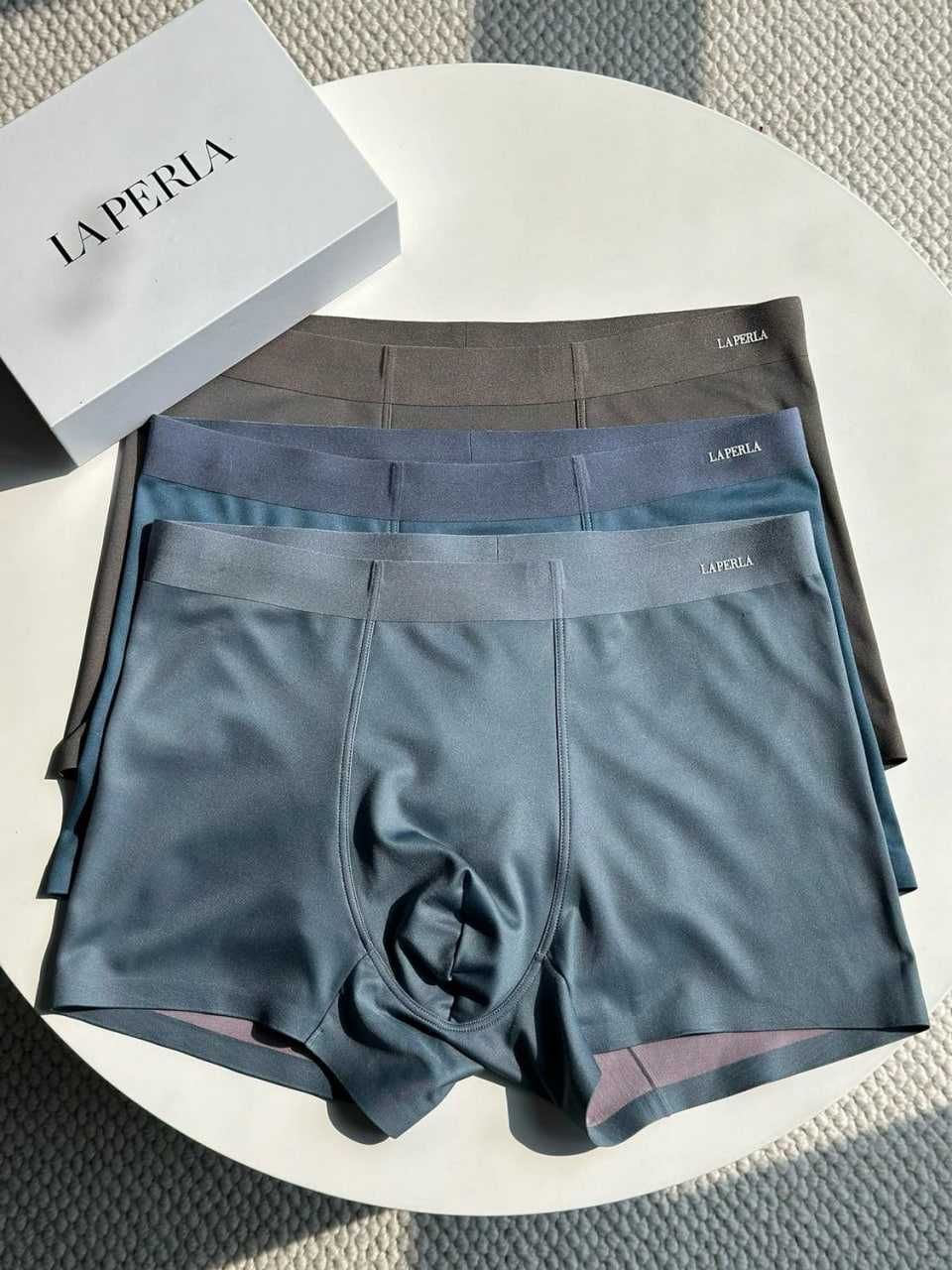 Трусы LaPerla в наличии