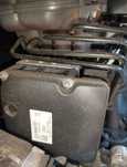 Pompa abs a6 c7 audi a6 c7 abs