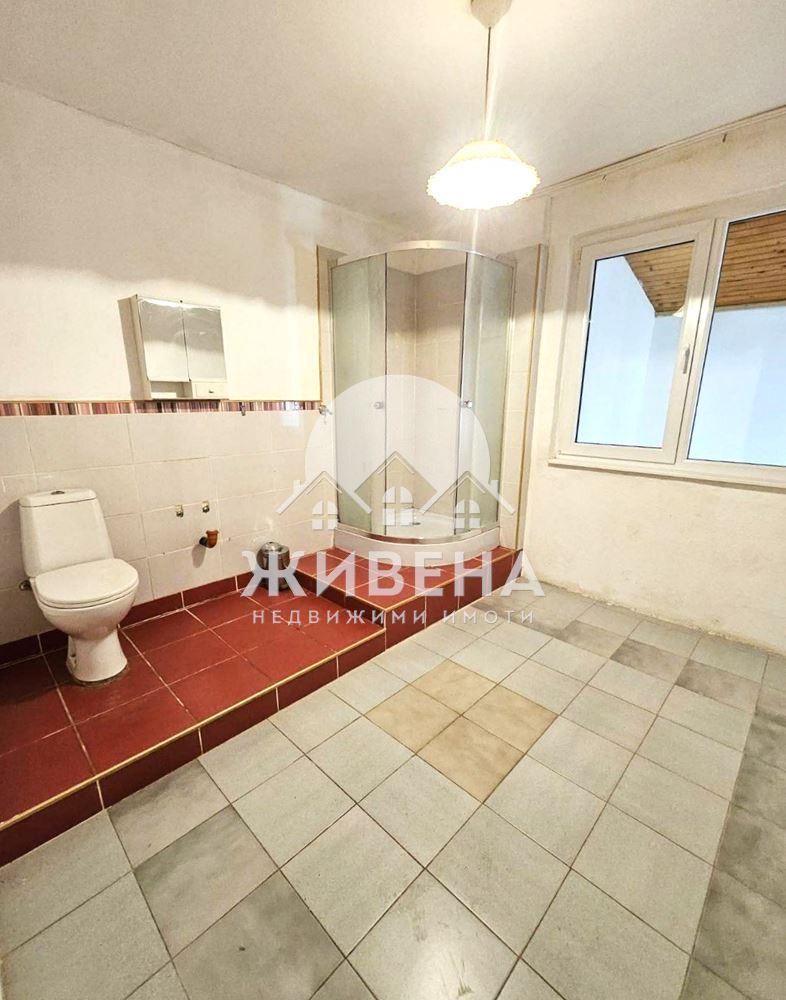 Продава се Къща в с. Плачидол, Област Добрич - 150 кв.м за 667 €/кв.м - Снимка #9