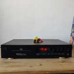 Cd player Kenwood DP-3020