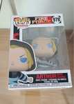 3 figurine funko pop sigilata