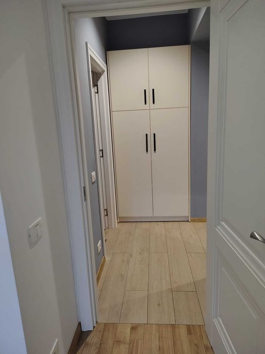 Apartament 3 camere, Suceava