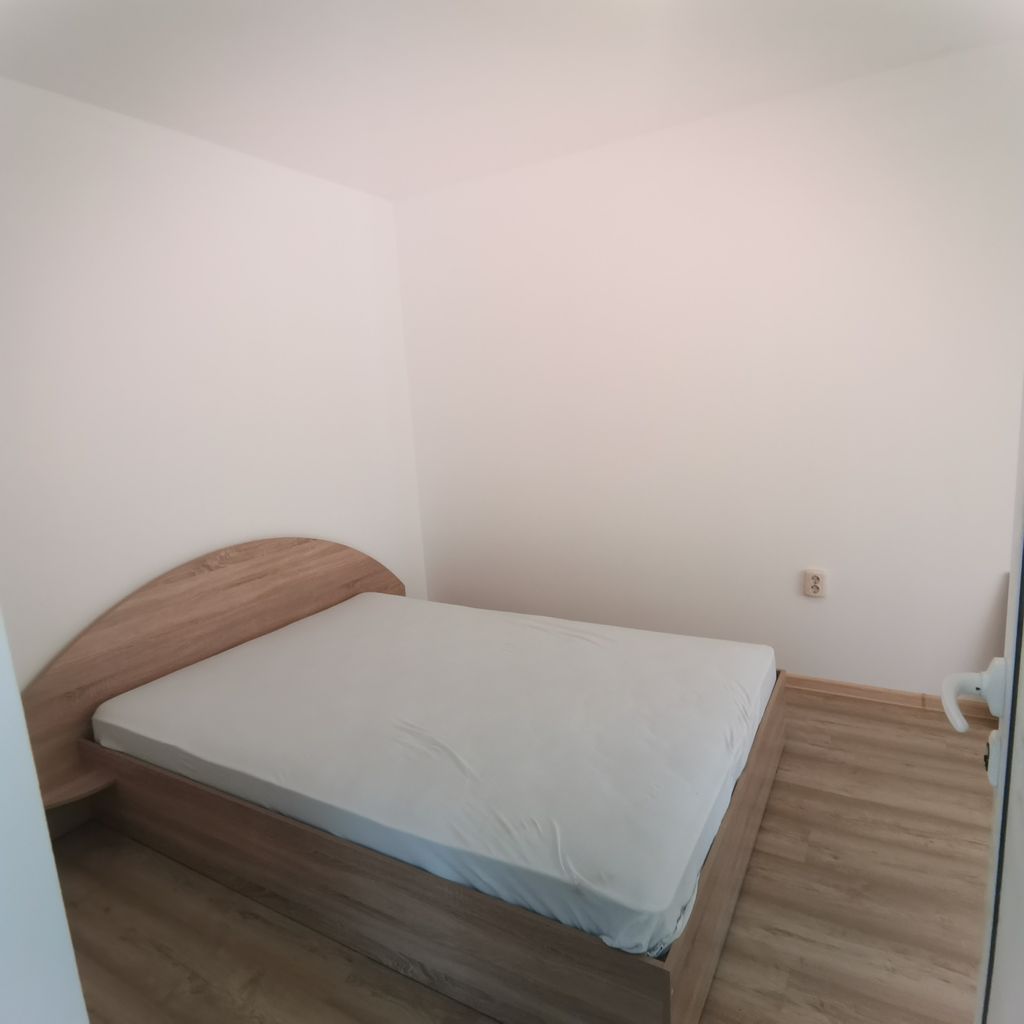 Продава се Къща в Котел - 75 кв.м за 574 €/кв.м - Снимка #3