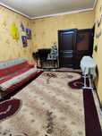 Продам 2 комнатную квартиру
