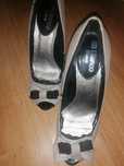 Pantofi eleganți marimea 37