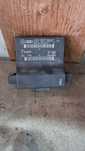 Modul CAN Volkswagen Touran 1T Jetta 3 Golf 5