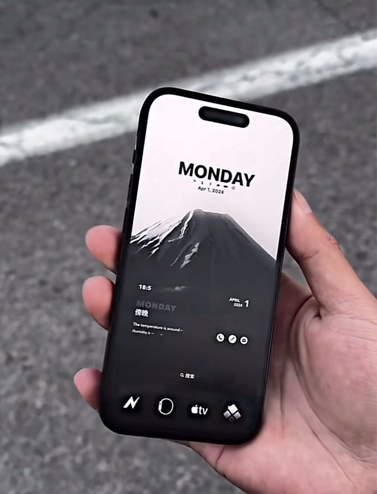 Iphone 14 pro 87% / 2 ta sim karta