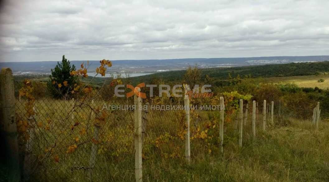 Продава се Парцел в с. Звездица, Област Варна - 600 кв.м за 35 €/кв.м - Снимка #2