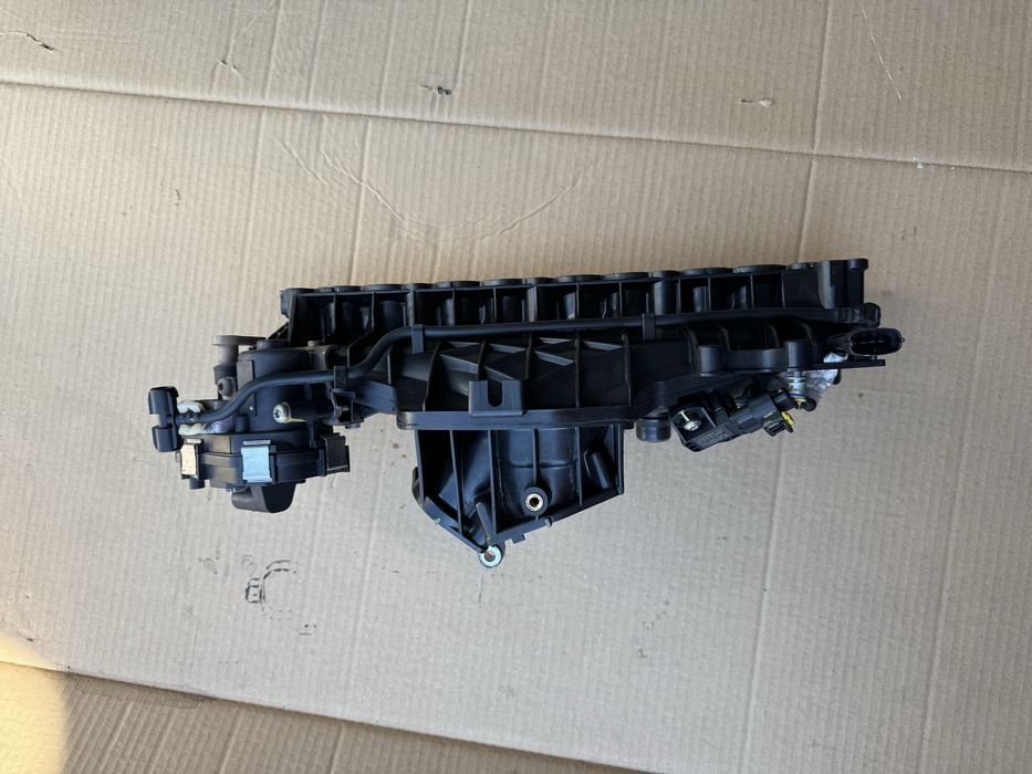 Galerie admisie alfa romeo Giulia si Stelvio