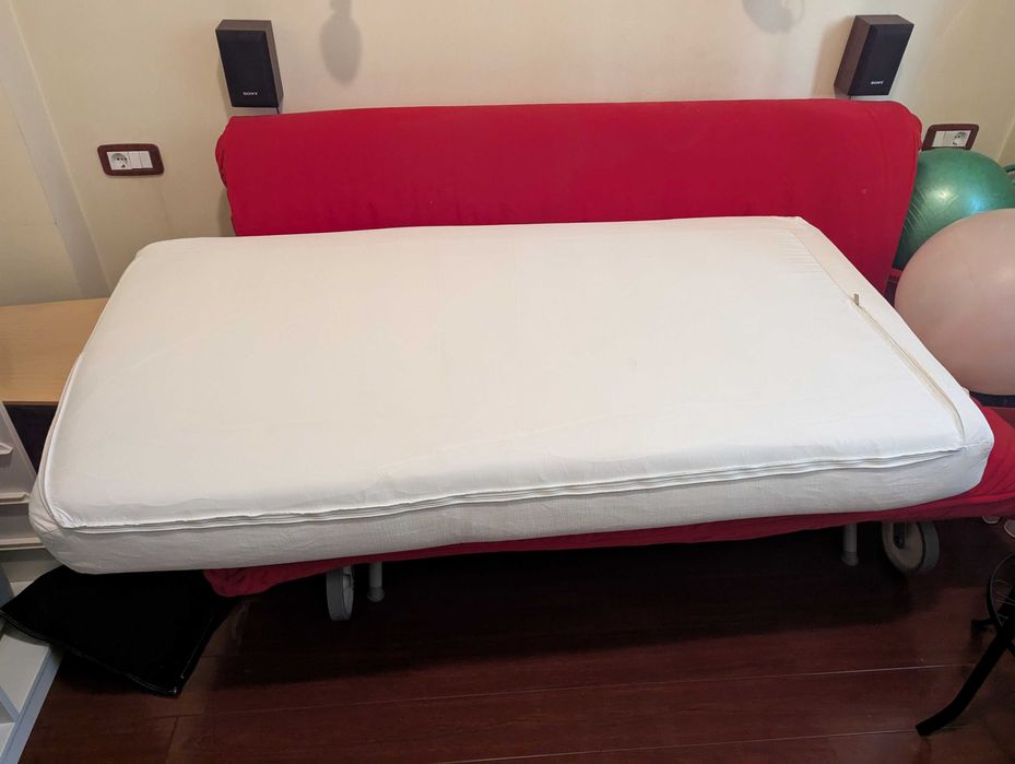 Saltea copii Dimensiune 140/90