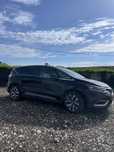 Usa dreapta fata Renault Espace V 5 an 2015-2023 Portiera Espace 5