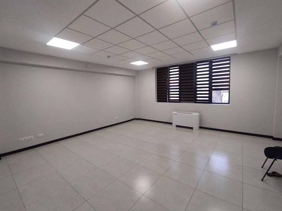 Аренда офис Аэропорт 409м2