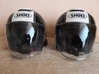 Каски Shoei J Cruise s/m/l