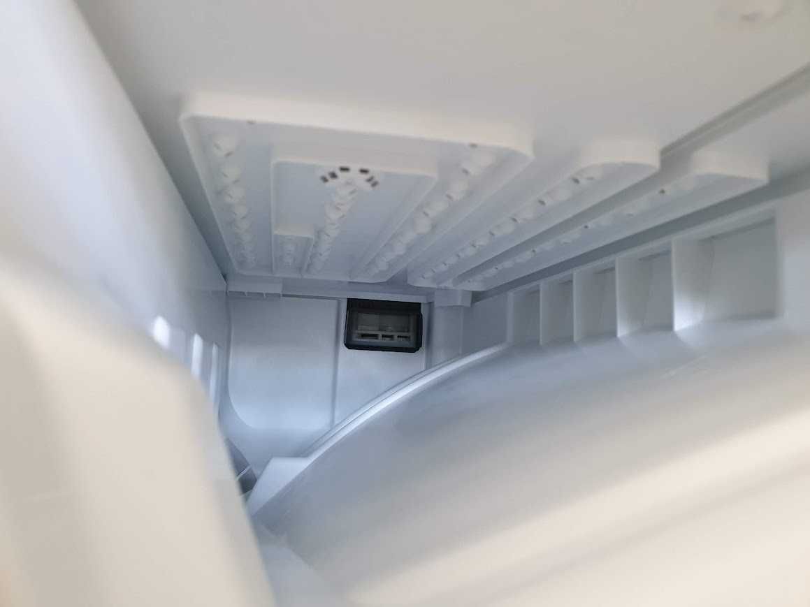 Miele Пералня - 1600rpm - TwinDos - PowerWash - Миеле 12м Гаранция