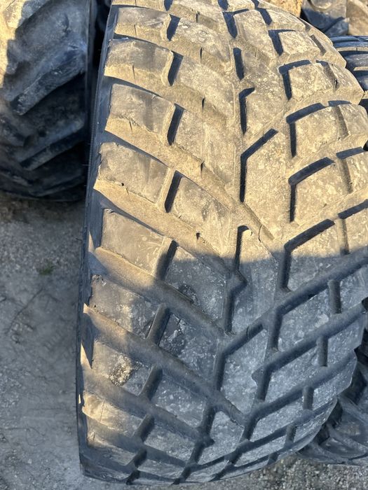 460/65r24 nokian tractor