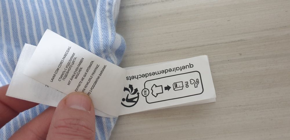 POLO Ralph Lauren Oxford Knit Pique Cotton XS НОВО ОРИГИНАЛ Дамска  Ри