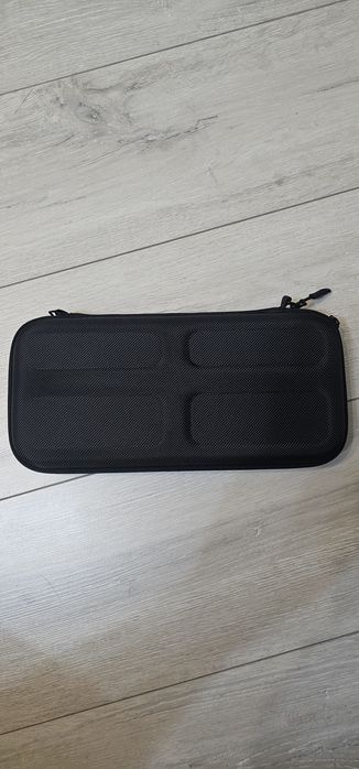 Жесткий кейс для Nintendo Switch 2