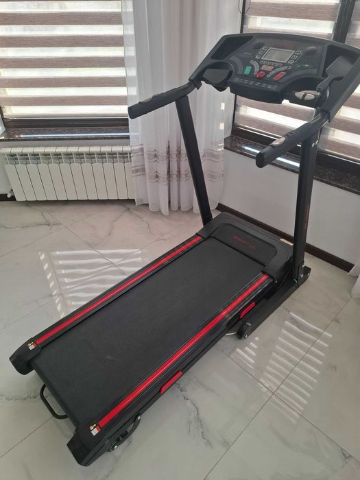 Vând Banda alergare