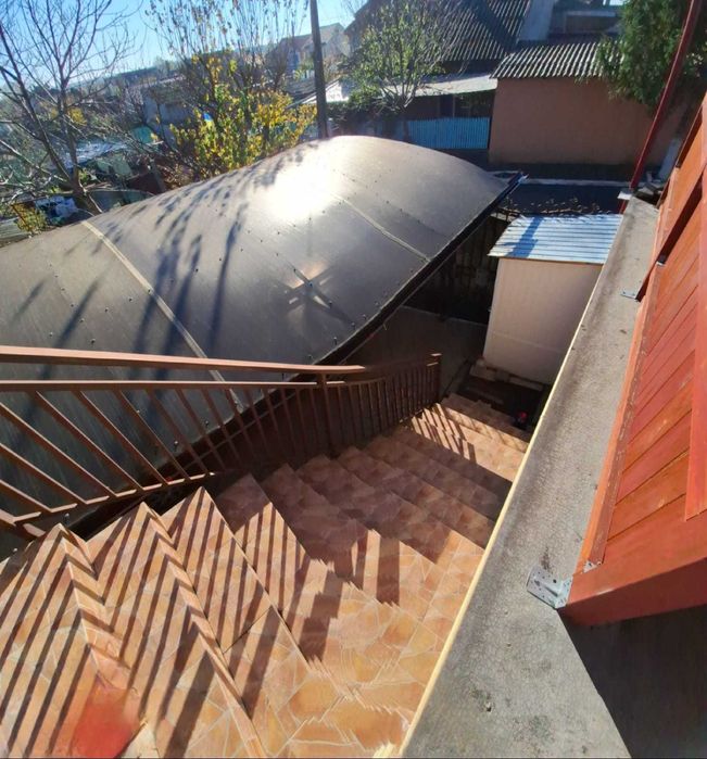 Casa P+1 de vanzare Medgidia, zona foarte buna