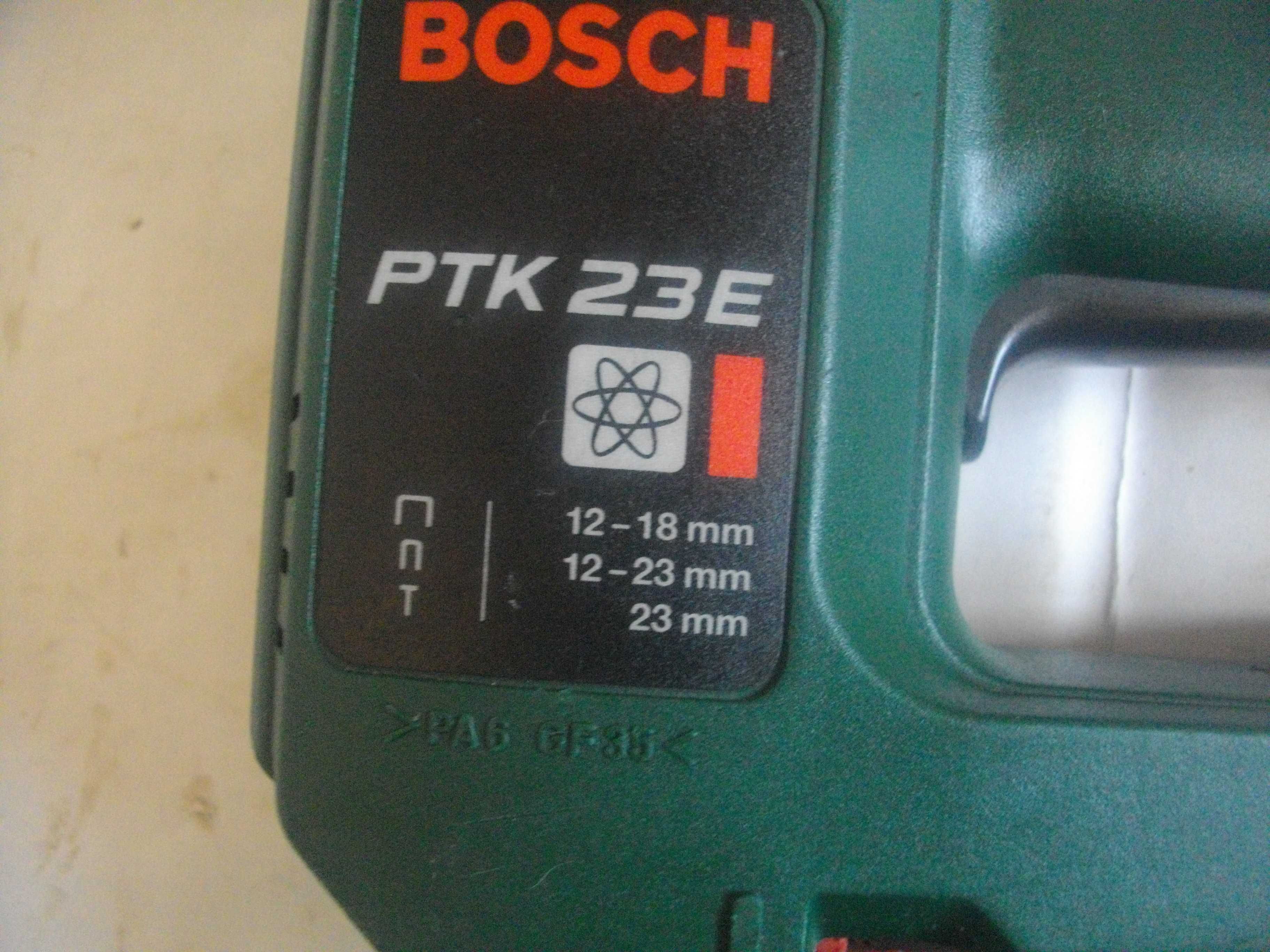 KRESS бормашина шмиргел полировачка Ел.Такер BOSCH Ел.Поялник СССР/НРБ