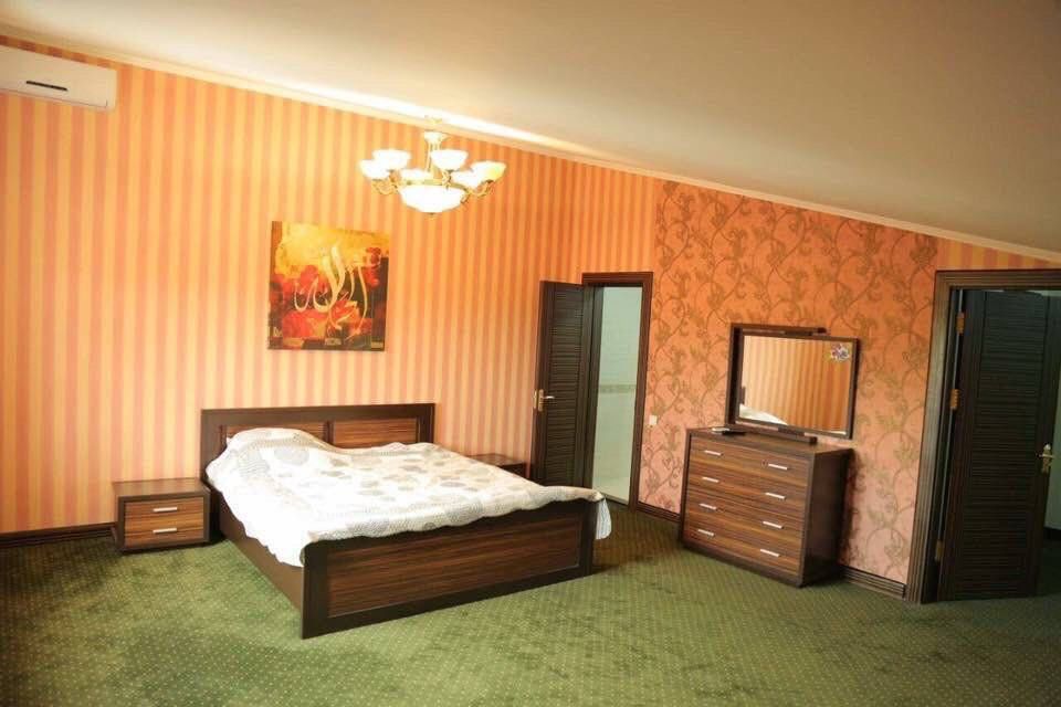 Dacha sotiladi Qibray продается дача в Кибрае