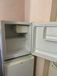 Vand Minibar - Racitoar ( 5 Bucati )