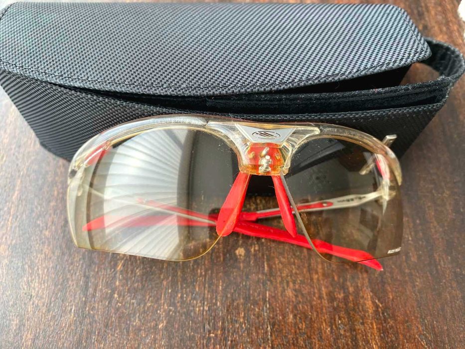 Очила Rudy Project