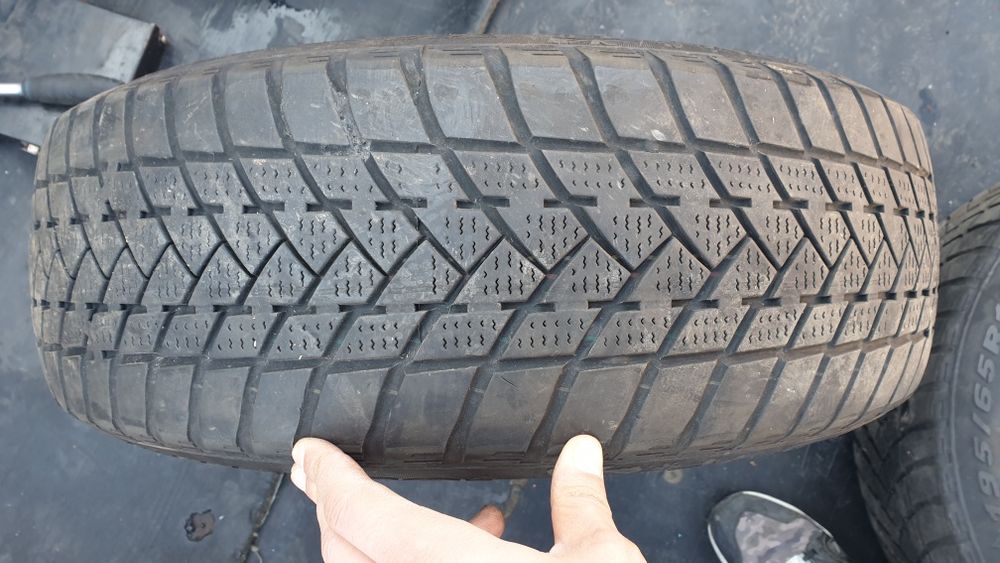 Джанти 15 5х112