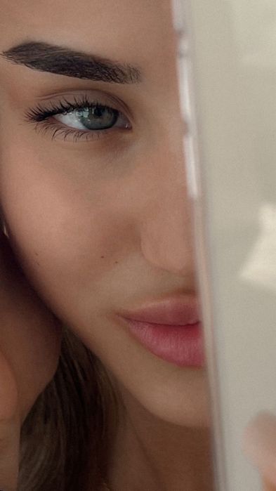 Шугаринг мужчкой на дому