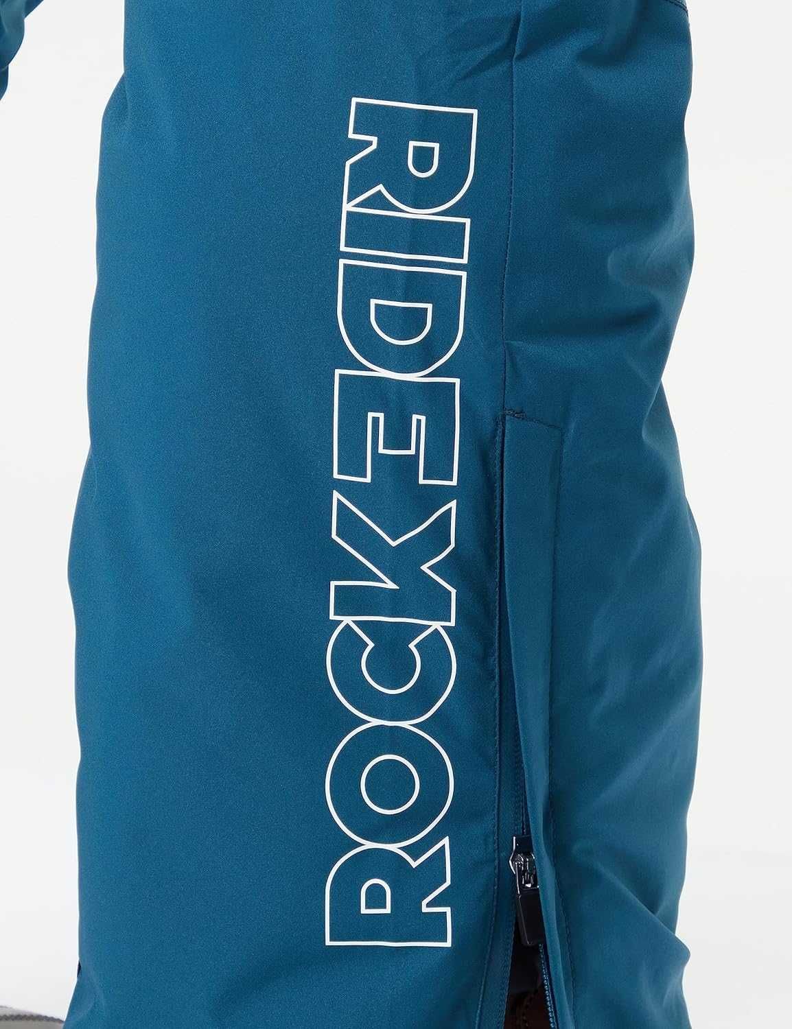 Rock Censi Peak 20K, XL, нов оригинален мъжки ски панталон