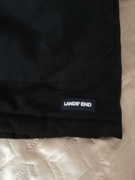 Зимно дамско яке