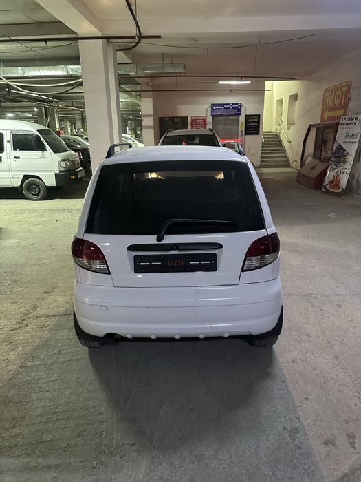 Matiz mx 2004 yil holat yahshi matorlar yaqinda qlingan