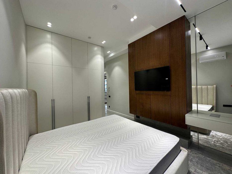 Продаётся 2/3/14  72м2 ЖК Infinity  На: Ц-1