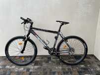 Bicicleta Merida 26”