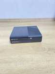 XBOX 360 с екстри.