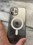 I phone 12 pro max