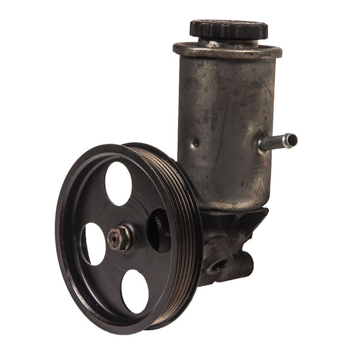 Насос Гура 1jz ge трамблёр