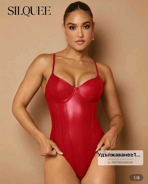 Бодита 10лв Shein