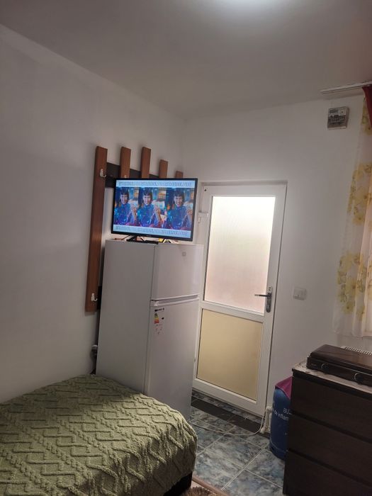 Inchiriez cameră la casă Constanța