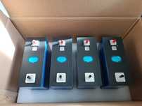 Celule lifepo4 350ah - 320ah