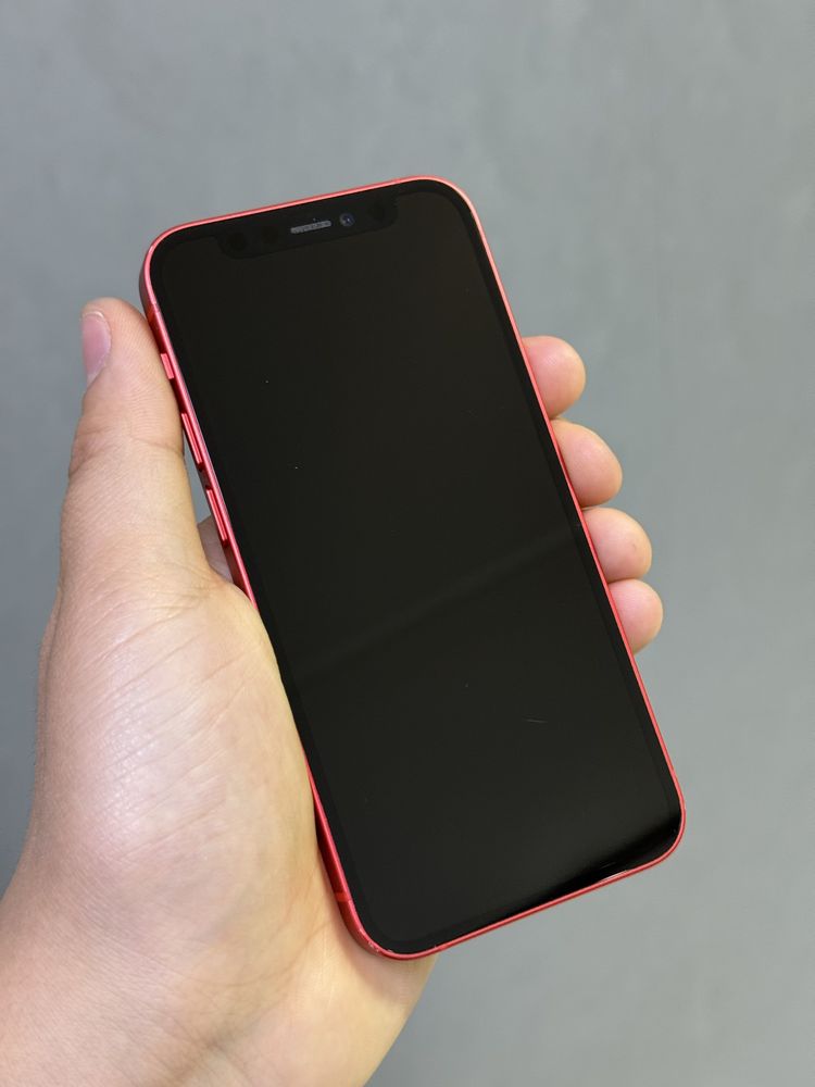 Iphone 12 Mini 128 GB | Mobile Zone