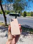 iphone 11 pro garantiya
