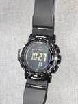 Casio ProTrek PRW-35Y Solar