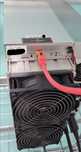 Bitmain Antminer L7 *НАЛИЧЕН*