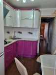 Срочно продам 3 комнатную квартиру новой  планировки