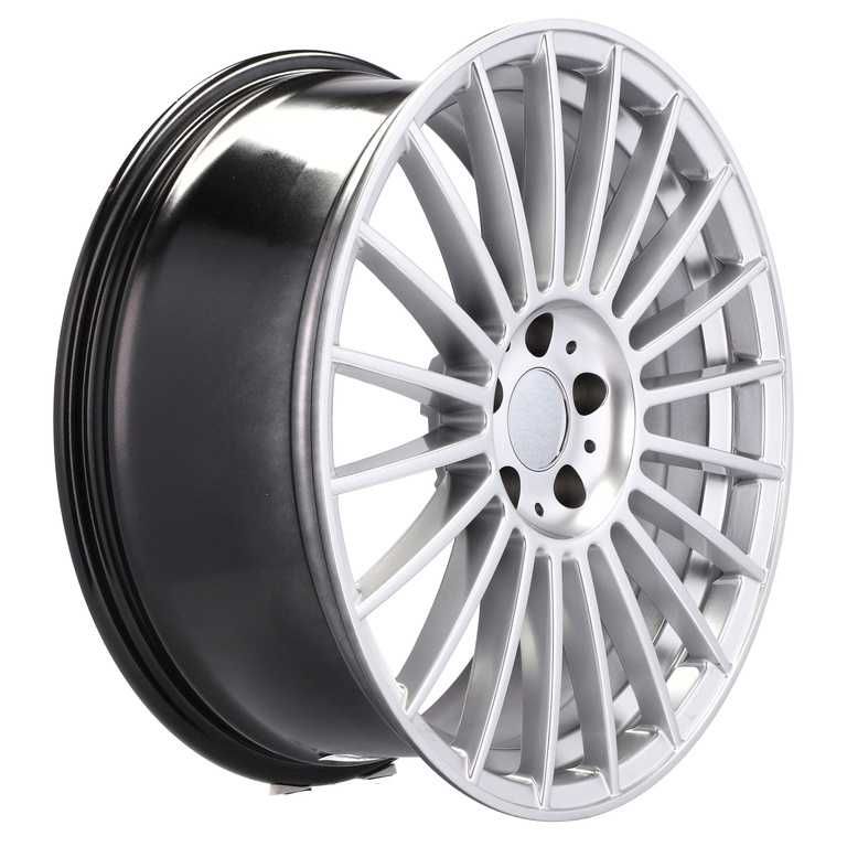 19" Джанти БМВ 5X120 BMW E90 E92 F30 F31 F34 F36 E60 F10 F11 F06 F12 3