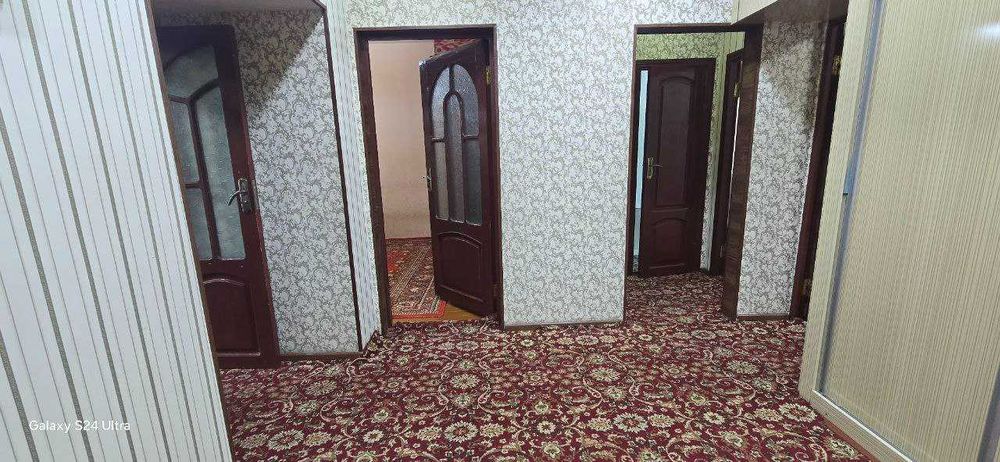 Посольство России 4/7/9 96м2 VP